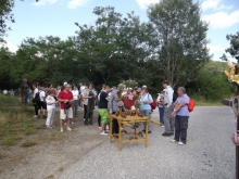 DSCF9618.JPG - SZÍVEK ZARÁNDOKLATA – 2014