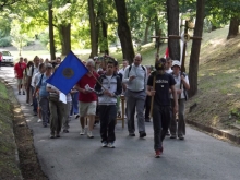 DSCF9631.JPG - SZÍVEK ZARÁNDOKLATA – 2014