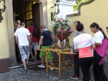 DSCF9635.JPG - SZÍVEK ZARÁNDOKLATA – 2014