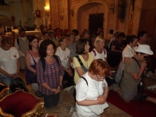 DSCF9641.JPG - SZÍVEK ZARÁNDOKLATA – 2014