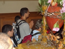 DSCF9643.JPG - SZÍVEK ZARÁNDOKLATA – 2014