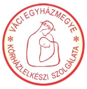 lelkeszlogo.jpg - HURRÁ! KAMASZODUNK