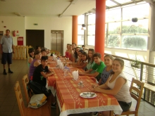 DSC04407.JPG - CSÍKCSICSÓIAK GÖDÖLLŐN