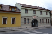 althann-1024x682.jpg - HOGY MEGTISZTÍTSUK AZ ORSZÁG TÜDEJÉT