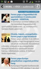 papa_mobil7.jpg - ÚTJÁRA INDUL A PÁPA-MOBIL