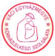 lelkeszlogo.jpg - A KÓRHÁZLELKÉSZI SZOLGÁLAT FÖLHÍVÁSA