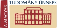 tud.jpg - TUDOMÁNYOS KONFERENCIA AZ APOR VILMOS KATOLIKUS FŐISKOLÁN