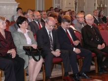 P1180182.JPG - CIRILL ÉS METÓD EMLÉKÉREM - A HÍDHOZ HÍDFŐK KELLENEK - VIDEÓVAL