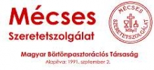 logo3.JPG - CURSILLO A SÁTORALJAÚJHELYI BÖRTÖNBEN