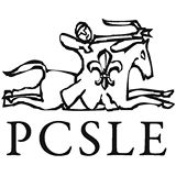 PCSLE-Kuponhoz-Logo.jpg - CSILLAG ÉS KERESZT C. DOKUMENTUMFILM AJÁNLÁSA