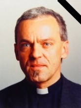 TarjányiZoltan.jpg - ELHUNYT DR. TARJÁNYI ZOLTÁN