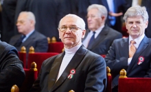 sapszon_ferenc.jpg - KOSSUTH-DÍJJAL TÜNTETTÉK KI SAPSZON FERENC KARNAGYOT ÉS ZENESZERZŐT