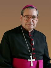 seregely.jpg - LELKIGYAKORLAT PAPOK ÉS SZERZETESEK SZÁMÁRA