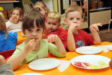 ovoda.jpg - SZENT CSALÁD KATOLIKUS ÓVODA ÓVODAPEDAGÓGUST KERES