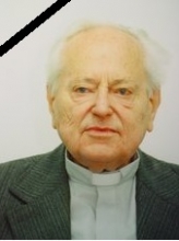 M_sandor.jpg - MAJOR SÁNDOR PÁPAI PRELÁTUS, NY. PLÉBÁNOS GYÁSZJELENTÉSE