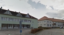 Iskola_Páter_Bárkányi_J.jpg - A PÁTER BÁRKÁNYI JÁNOS KATOLIKUS ÓVODA, ÁLTALÁNOS ISKOLA ÉS GIMNÁZIUM, PEDAGÓGUS MUNKATÁRSAT KERES!