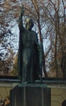 Szt_István.jpg - AUGUSZTUS 20-ÁN SZENT ISTVÁN NAP