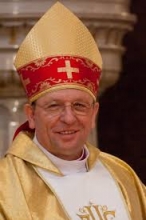 palanki.jpg - PALÁNKI FERENC AZ ÚJ DEBRECEN–NYÍREGYHÁZI MEGYÉSPÜSPÖK!