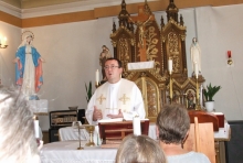 Artur.jpg - 24 ÓRÁS SZENTSÉGIMÁDÁS A BALASSAGYARMATI KÓRHÁZBAN