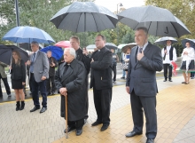 hatvanihid_01.jpg - BOLDOG MESZLÉNYI PÜSPÖK HÍDJA
