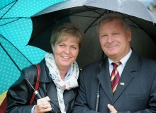 hatvanihid_02.jpg - BOLDOG MESZLÉNYI PÜSPÖK HÍDJA