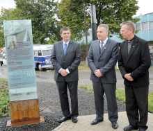 hatvanihid_03.jpg - BOLDOG MESZLÉNYI PÜSPÖK HÍDJA