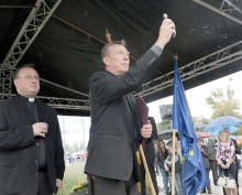 hatvanihid_04.jpg - BOLDOG MESZLÉNYI PÜSPÖK HÍDJA