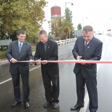 hatvanihid_06.jpg - BOLDOG MESZLÉNYI PÜSPÖK HÍDJA