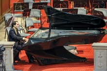 7919.jpg - BOGÁNYI-KONCERT A REGŐCZI KÁPOLNÁÉRT