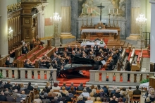 7974.jpg - BOGÁNYI-KONCERT A REGŐCZI KÁPOLNÁÉRT