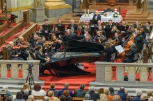 7982.jpg - BOGÁNYI-KONCERT A REGŐCZI KÁPOLNÁÉRT