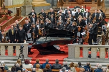 7992.jpg - BOGÁNYI-KONCERT A REGŐCZI KÁPOLNÁÉRT