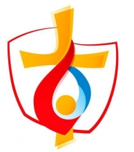 LOGO.jpg - WWW.KRAKKO2016.HU