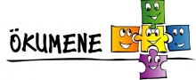 ÖKUMENE