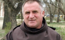 Csaba testvér