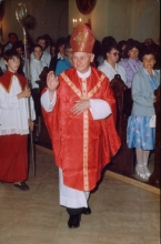 MAROSI IZIDOR