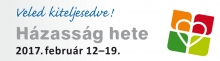 hh_2017_2.jpg - VELED KITELJESEDVE