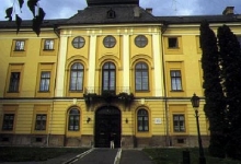 Palota2.jpg - PALOTAKONCERT