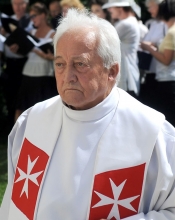 PálosFrigyes.jpg - SZENT LÁSZLÓ ÉV