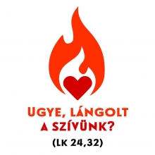 Minitali logo.jpg - MINISTRÁNS TALÁLKOZÓ VÁCON