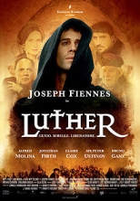 luther.jpg - FILMKLUB