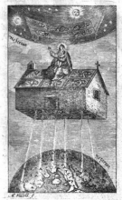 010.jpg - KERESZTÉNY MEGÚJULÁSI MOZGALMAK (1500-1800) - KONFERENCIA A PÁZMÁNY PÉTER KATOLIKUS EGYETEMEN