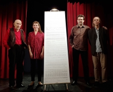 20180412_194939.jpg - RÉSZLETEK AZ ÖRÖKKÉVALÓSÁGBÓL