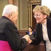 letöltés (2).jpg - MAGYAR ÖRÖKSÉG DÍJAT KAPOTT PÁLOS FRIGYES ATYA