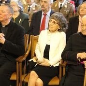 letöltés (4).jpg - MAGYAR ÖRÖKSÉG DÍJAT KAPOTT PÁLOS FRIGYES ATYA
