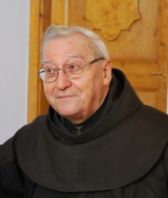 sillaba.jpg - ELHUNYT DR. SILL ABA, A LEGIDŐSEBB MAGYAR FERENCES
