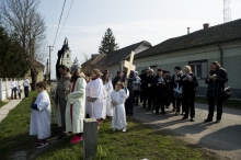 D_KOS20180330010.jpg - NAGYPÉNTEKI KERESZTÚT CSÉPÁN