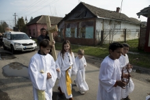 D_KOS20180330012.jpg - NAGYPÉNTEKI KERESZTÚT CSÉPÁN