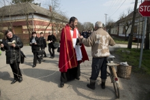 D_KOS20180330013.jpg - NAGYPÉNTEKI KERESZTÚT CSÉPÁN