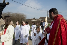 D_KOS20180330015.jpg - NAGYPÉNTEKI KERESZTÚT CSÉPÁN